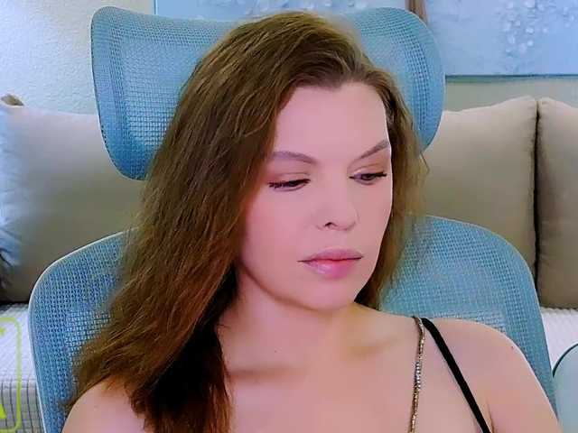 AureliaFly