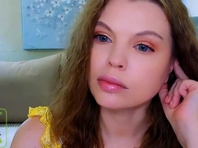 AureliaFly