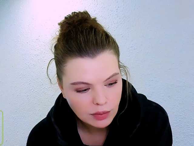 AureliaFly