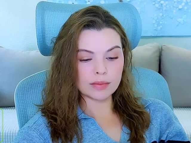 AureliaFly