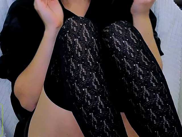 Sopphia