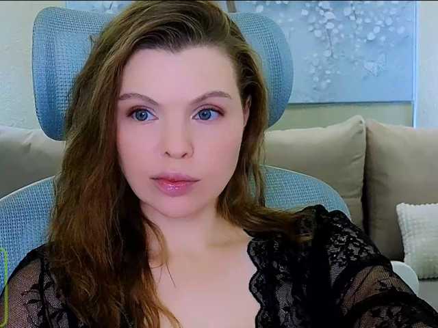 Sopphia