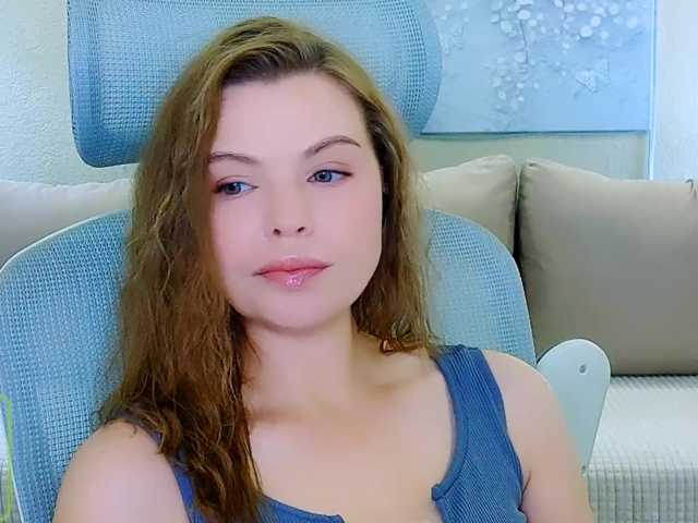 AureliaFly