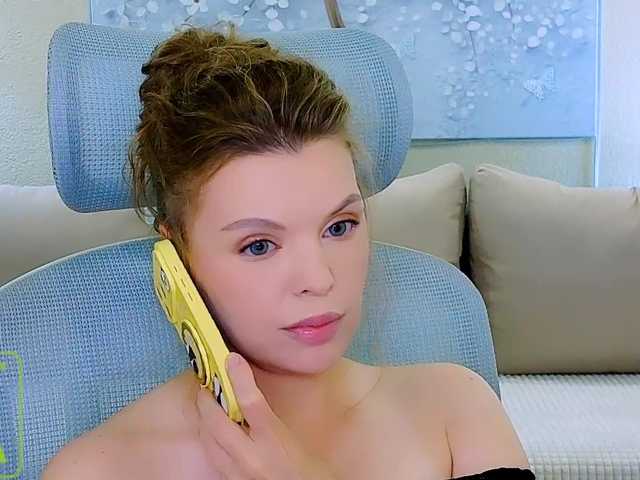 AureliaFly