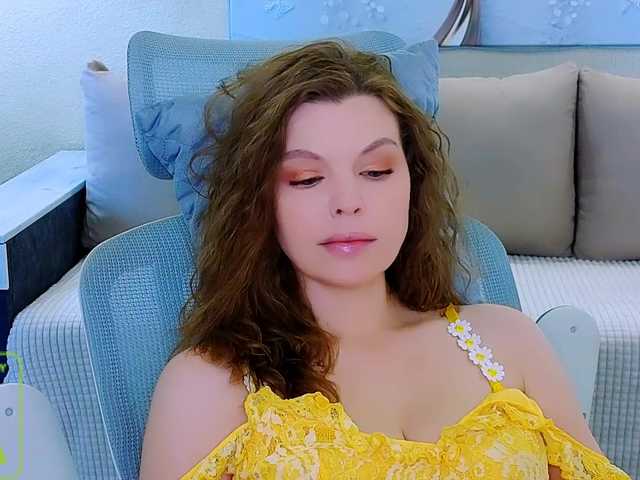 AureliaFly