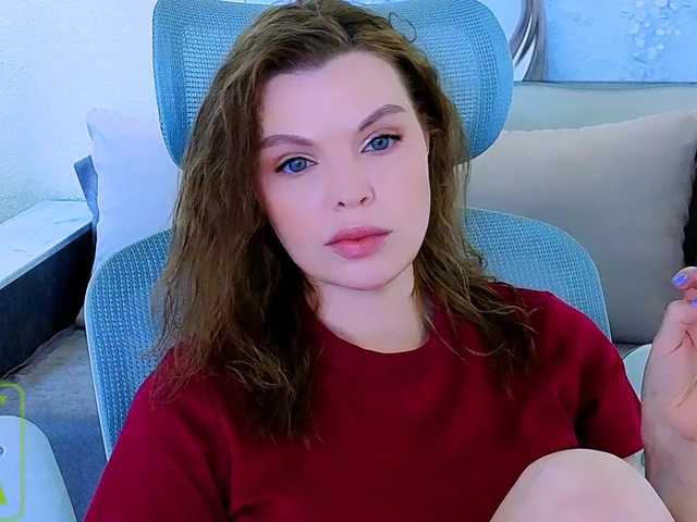 AureliaFly