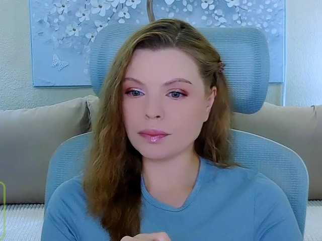 AureliaFly