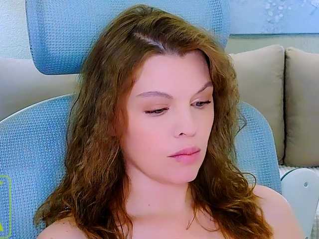 AureliaFly