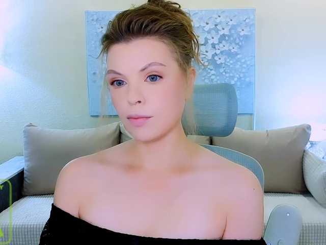 AureliaFly