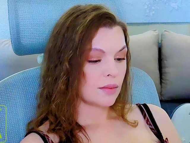 AureliaFly