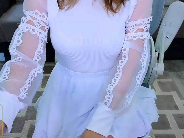 AureliaFly