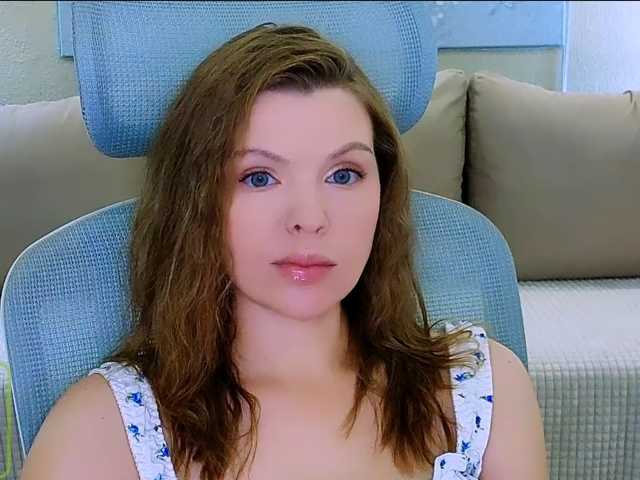 Sopphia