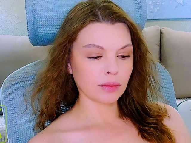 AureliaFly preview
