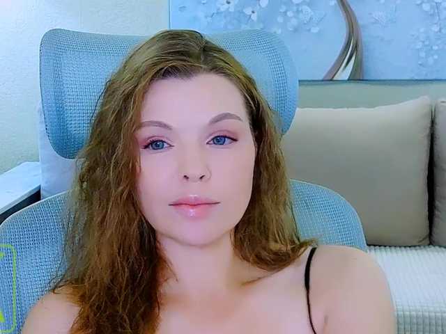 AureliaFly
