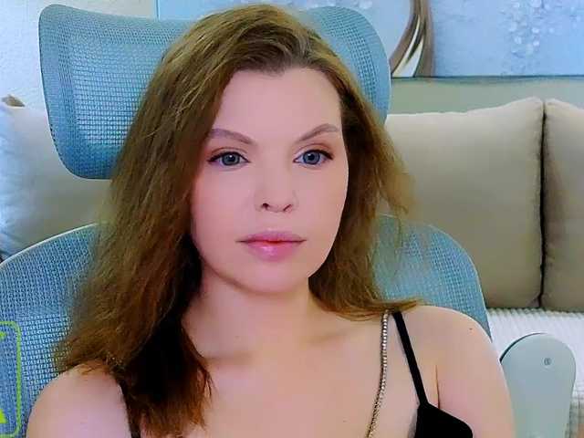 Sopphia live webcam show