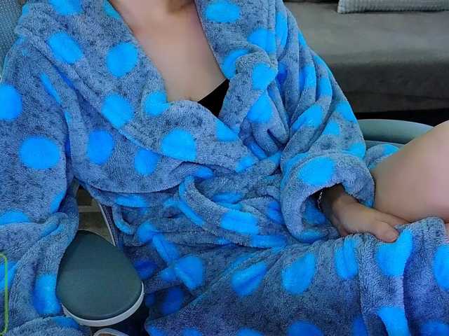 AureliaFly