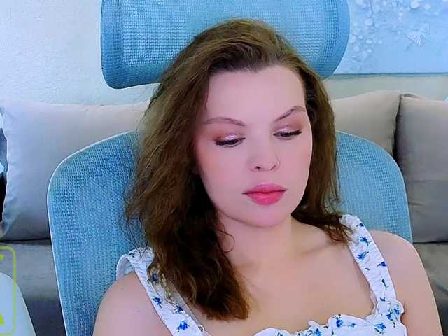 AureliaFly