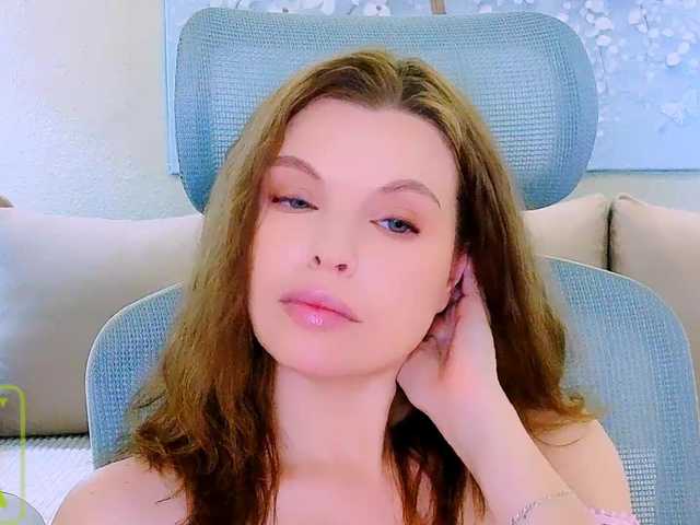 AureliaFly
