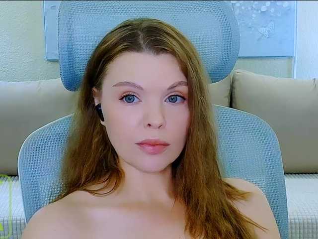 AureliaFly