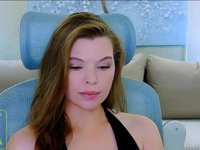AureliaFly