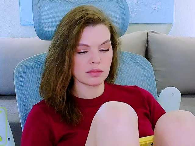 AureliaFly