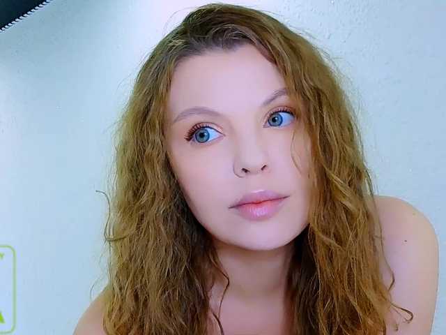 AureliaFly