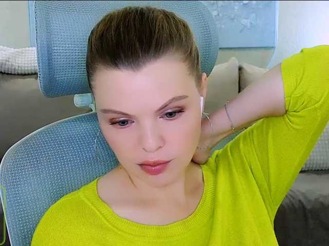 Sopphia