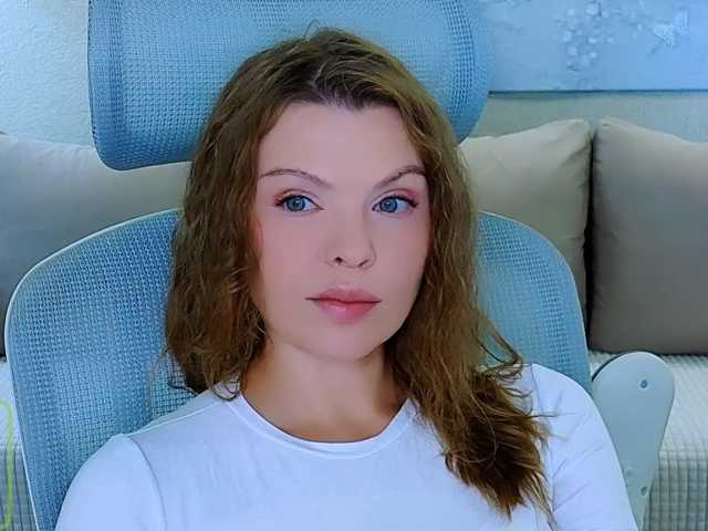 AureliaFly