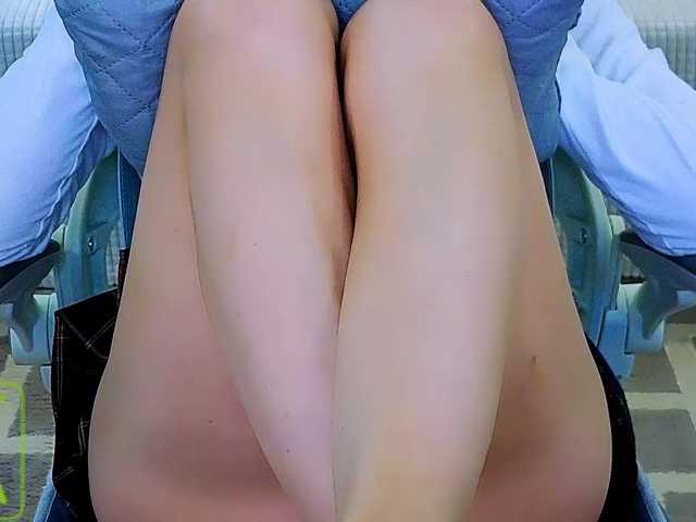 Sopphia