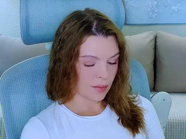 AureliaFly