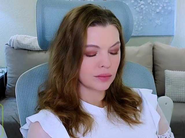 AureliaFly