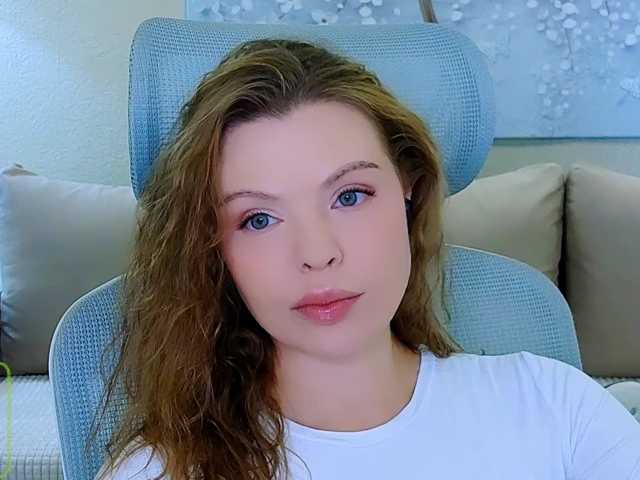 AureliaFly