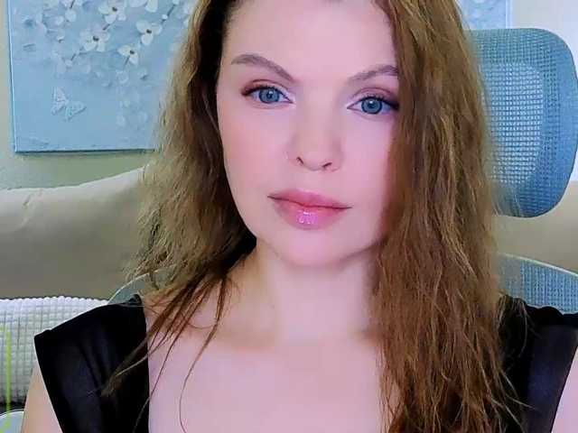 AureliaFly