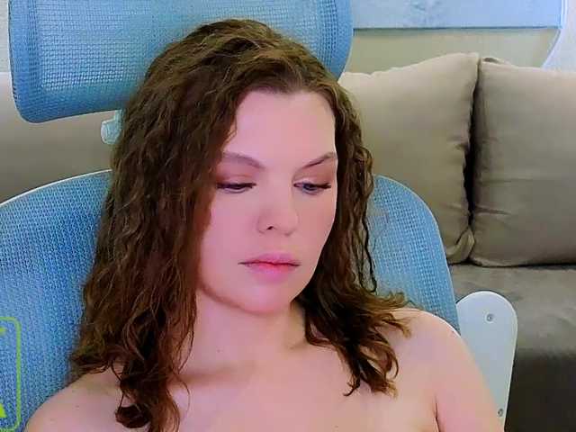 AureliaFly