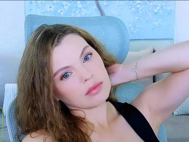 AureliaFly