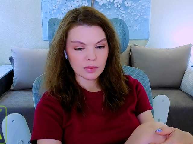AureliaFly