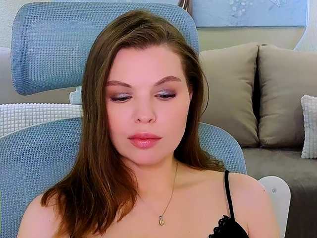 AureliaFly