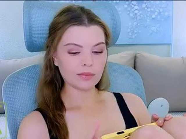 AureliaFly