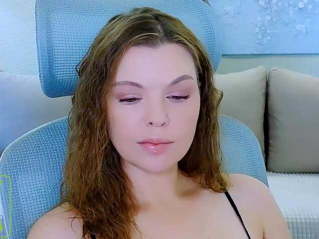 Sopphia