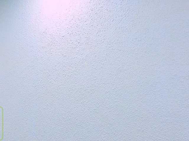 Sopphia live cam preview