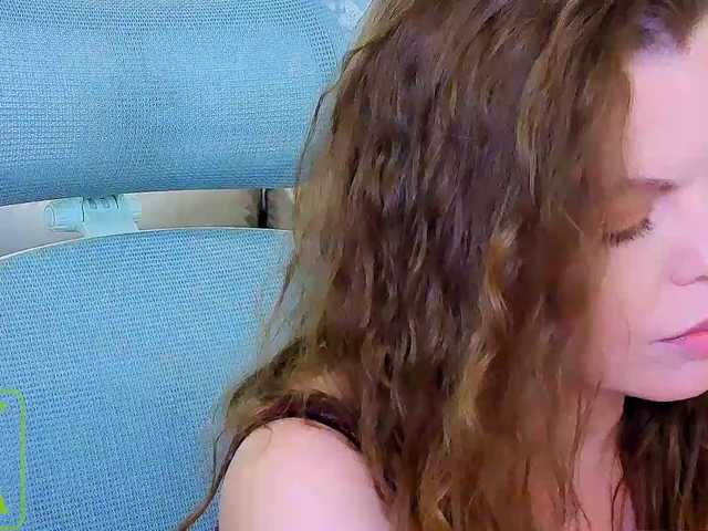 AureliaFly