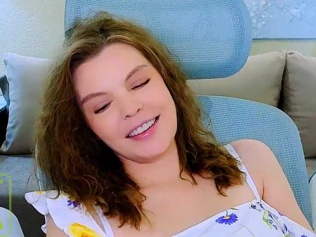 AureliaFly