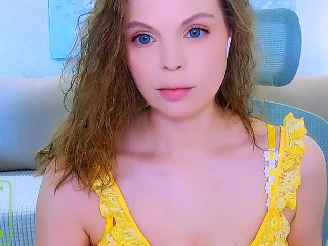 AureliaFly