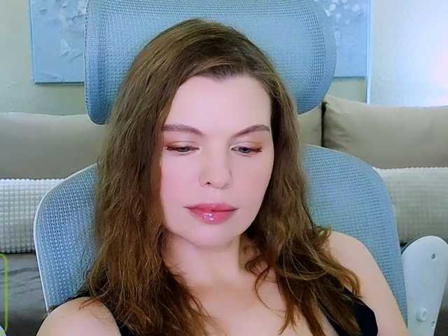 AureliaFly