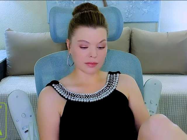AureliaFly