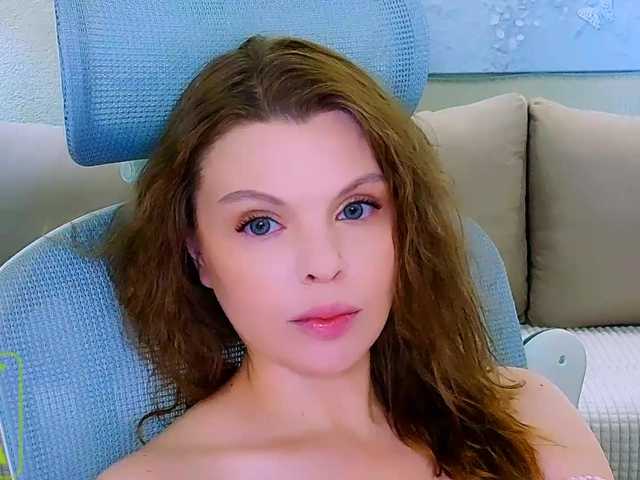 AureliaFly