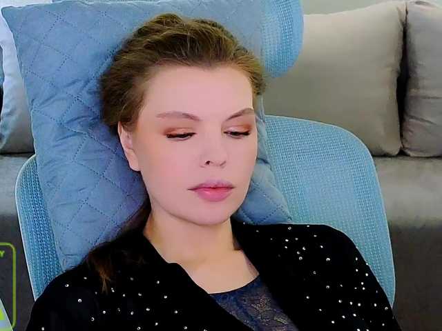 Sopphia