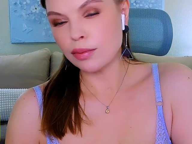 AureliaFly
