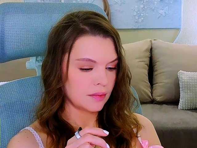 AureliaFly