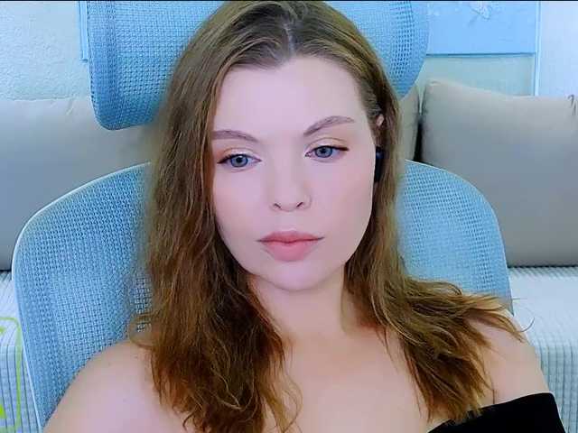 Sopphia
